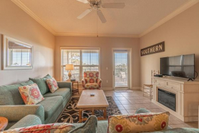 507 North Shore Walk to Beach Steps from Restaurants and Shops Sleeps 6 North Forest Beach